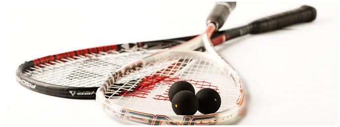 Squash