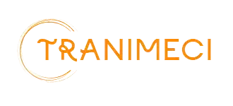 TRAnimeci