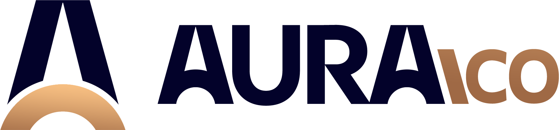 AuraCo