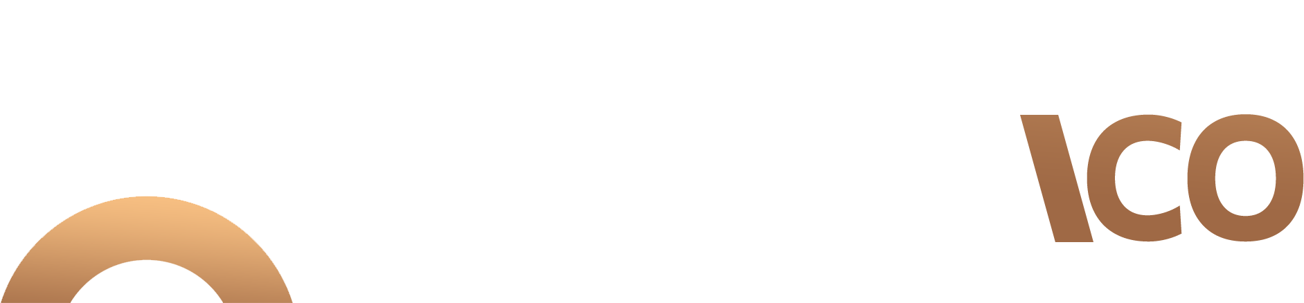 AuraCo